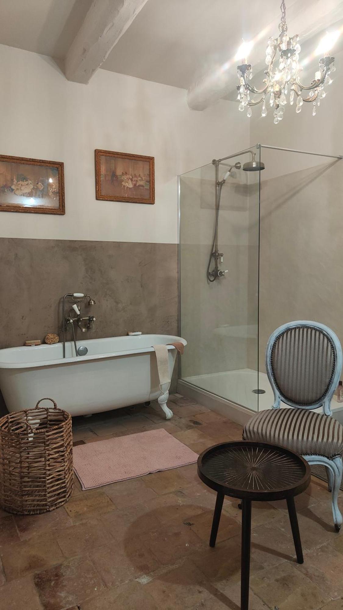 La Belle Epoque Pres De Nimes Et Uzes Hotel Saint-Bauzely Kültér fotó