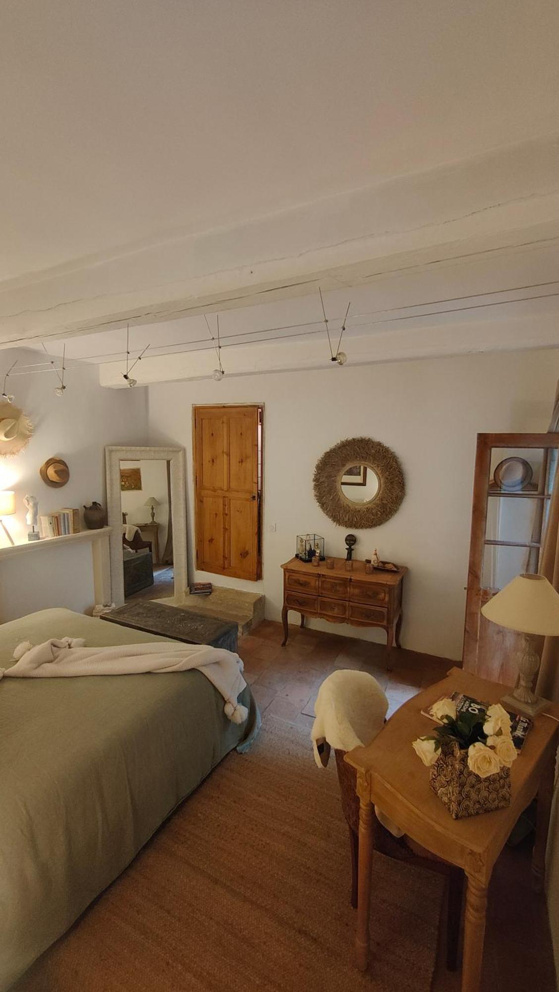 La Belle Epoque Pres De Nimes Et Uzes Hotel Saint-Bauzely Kültér fotó